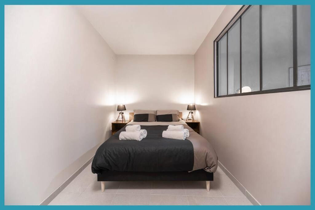 #Fer Rever 63# Spa # Thiers Ngoại thất bức ảnh